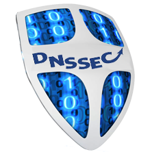 script24 DNSSEC